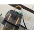 Goyard 020175mini Saigon L 28 13 23cm